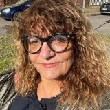 Profilfoto von Marina Müller