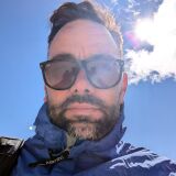 Profilfoto von Andreas David