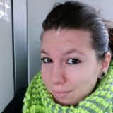 Profilfoto von Yasemin Petri