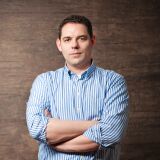 Profilfoto von Andre Stöcker