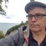 Profilfoto von Konrad Bodenburg