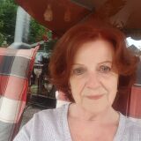 Profilfoto von Renate Oertel