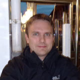 Profilfoto von Udo Gottschling