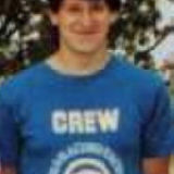 Profilfoto von Rene Richter