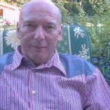 Profilfoto von Hans Peter Schneider