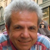 Profilfoto von Michael Fischer