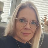 Profilfoto von Andrea Maier