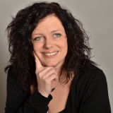 Profilfoto von Daniela Künkler