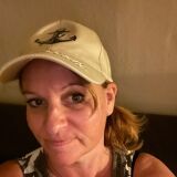 Profilfoto von Antje Grade