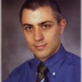 Profilfoto von Harald Hartmann