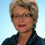 Profilfoto von Angelika Schoenauer