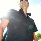 Profilfoto von Angelo Lo Voi