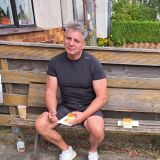 Profilfoto von Thomas Müller