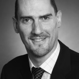 Profilfoto von Bernd Schütz