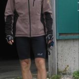 Profilfoto von Hans Müller