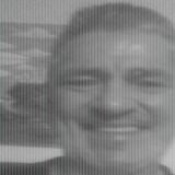 Profilfoto von Uwe Dostal