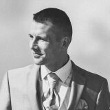 Profilfoto von Dennis Möller