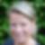 Profilbild von Elke Seidel