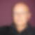Profilbild von Olaf Pessler