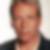 Profilbild von Hans-Werner Barthelt