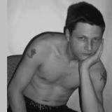 Profilfoto von Micha  Vw-Polo Hihi