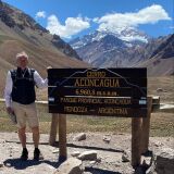 Profilfoto von Harald Müller