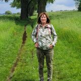 Profilfoto von Renate Richter