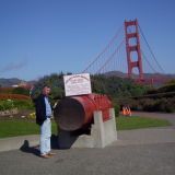 Profilfoto von Andreas Wegner