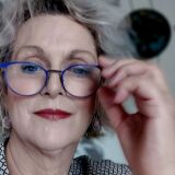 Profilfoto von Bärbel-Ilona Langhammer