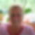 Profilbild von Waltraud Folkers