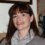 Profilfoto von Nicole Wörner