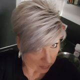 Profilfoto von Simone Lindemann