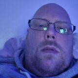 Profilfoto von Hans-Joachim Pautz