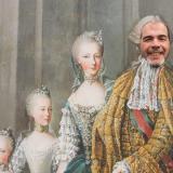 Profilfoto von Peter Lange