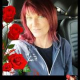 Profilfoto von Margit Danzer