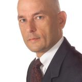 Profilfoto von Peter Jakszentis