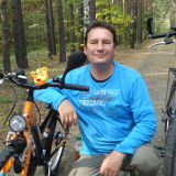 Profilfoto von André Thomasius