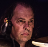 Profilfoto von Dirk Assmuth