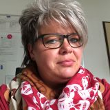 Profilfoto von Nicole Prasnik-Bott