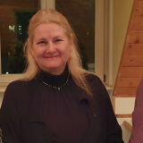 Profilfoto von Karin-Elisabeth Loher