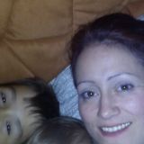 Profilfoto von Nadine Pätzel