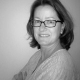 Profilfoto von Britta Johannsen-Murakami