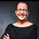 Profilfoto von Juliane Schüler