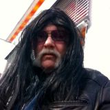 Profilfoto von Boris Ullrich