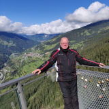 Profilfoto von Matthias Demuth