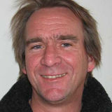 Profilfoto von Stefan Heß