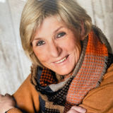 Profilfoto von Sigrid Hackbarth