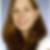 Profilbild von Jessica Schmidt