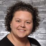 Profilfoto von Sandra Knieling Geb. Meier