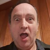 Profilfoto von Hans Ludwig Müller